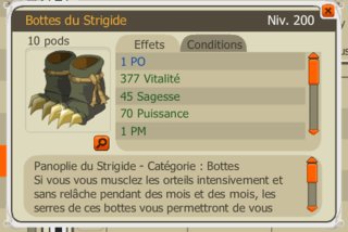 Cliquez sur l'image pour la voir en taille relle

Nom : strigide po 1.png
Taille : 449x300
Poids : 34,0 Ko
ID : 258137