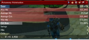 344287aie.jpg 344287aie.jpg