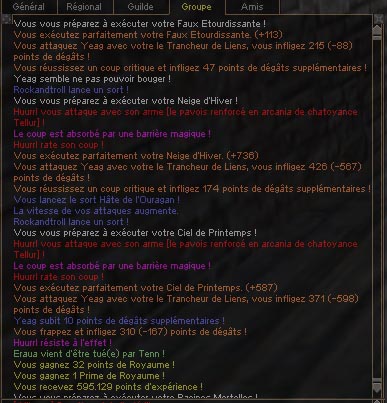 CDP4.jpg
