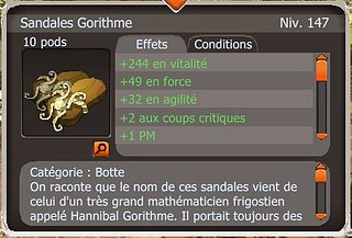 Cliquez sur l'image pour la voir en taille relle

Nom : Sandales Gorithmes.jpg
Taille : 434x294
Poids : 29,1 Ko
ID : 112237