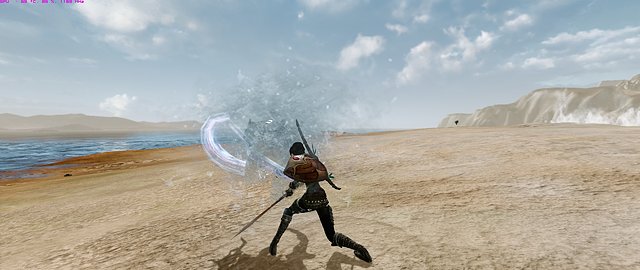 1409159523-screenshot0228.jpg 1409159523-screenshot0228.jpg