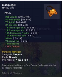 Cliquez sur l'image pour la voir en taille relle

Nom : Sans titre.png
Taille : 276x347
Poids : 87,5 Ko
ID : 643237
