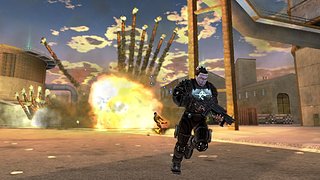 Cliquez sur l'image pour la voir en taille relle

Nom : crackdown_46.jpg
Taille : 1024x576
Poids : 102,2 Ko
ID : 4237