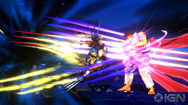 marvel-vs-capcom-3-fate-of-two-worlds-20100527022215425_640w.jpg marvel-vs-capcom-3-fate-of-two-worlds-20100527022215425_640w.jpg