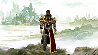 Cliquez sur l'image pour la voir en taille relle

Nom : gw272.jpg
Taille : 1366x768
Poids : 230,6 Ko
ID : 174237