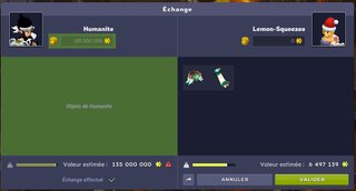 Capture dcran 2025-01-09  22.20.55.png