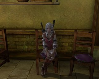 Cliquez sur l'image pour la voir en taille relle

Nom : Aion0070.jpg
Taille : 1280x1024
Poids : 523,4 Ko
ID : 75237