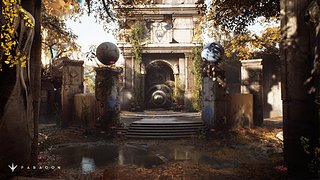 Paragon%2Fblog%2Fthe-next-big-update%2FFinalMonolith_Screenshot-1920x1080-75cfeb2e938f251da55a77.jpg Paragon%2Fblog%2Fthe-next-big-update%2FFinalMonolith_Screenshot-1920x1080-75cfeb2e938f251da55a77.jpg