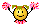 cheerleader.gif cheerleader.gif