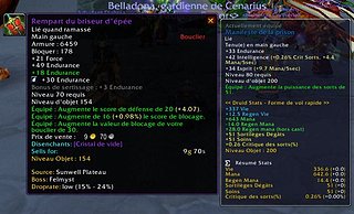Cliquez sur l'image pour la voir en taille relle

Nom : WoWScrnShot_113009_205430.jpg
Taille : 630x381
Poids : 73,7 Ko
ID : 96237