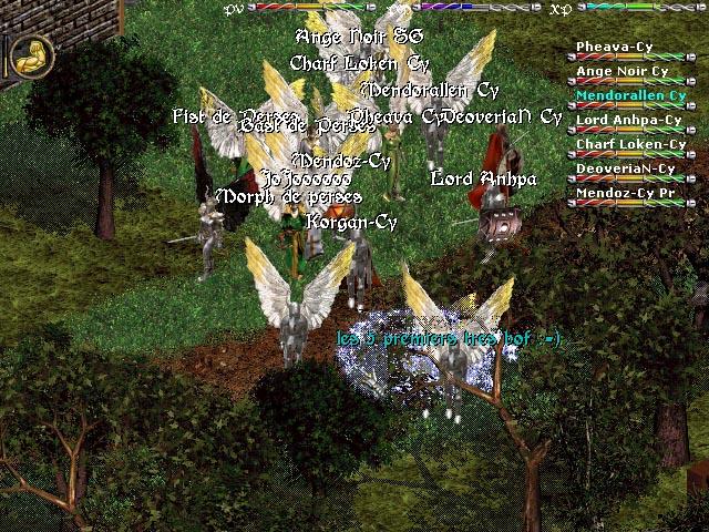 mesfrresetquelquespersenz1.jpg