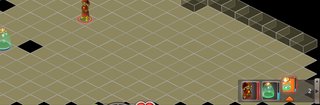 Cliquez sur l'image pour la voir en taille relle

Nom : bug IA3.png
Taille : 834x273
Poids : 61,9 Ko
ID : 208237