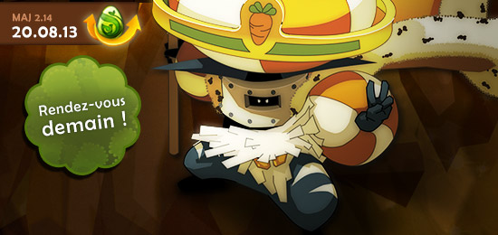 carrousel-classique-wabbit2013-2-fr.jpg carrousel-classique-wabbit2013-2-fr.jpg