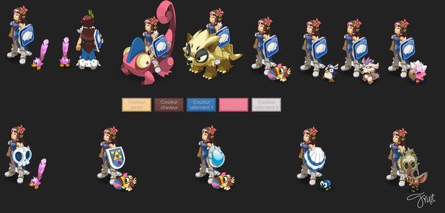 1491241671-sora5.png 1491241671-sora5.png