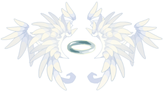 Cliquez sur l'image pour la voir en taille relle

Nom : ailesangesimage10tz7.png
Taille : 531x300
Poids : 103,4 Ko
ID : 1337