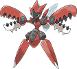 212-m.png
