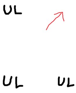 Sans titre.png Sans titre.png