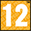 pegi-12.png pegi-12.png