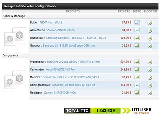 Cliquez sur l'image pour la voir en taille relle

Nom : Config.jpg
Taille : 623x459
Poids : 117,0 Ko
ID : 23337