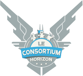 logo11.png logo11.png