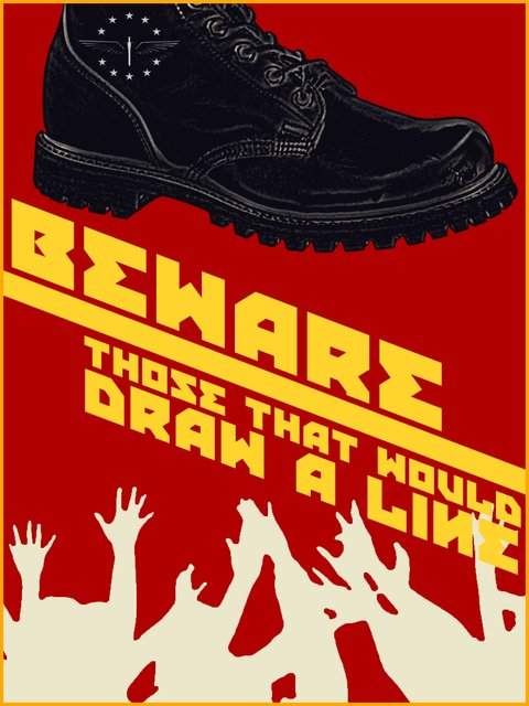 d94aHrs.png d94aHrs.png