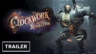 Clockwork Revolution.jpg