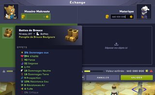 Capture d'écran 2025-11-16 135744.png