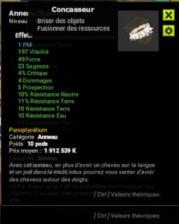 Cliquez sur l'image pour la voir en taille relle

Nom : chevelu1.PNG
Taille : 286x358
Poids : 46,5 Ko
ID : 294337