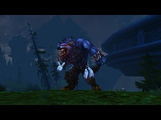 Cliquez sur l'image pour la voir en taille relle

Nom : loupgarou01.jpg
Taille : 800x600
Poids : 180,3 Ko
ID : 94337