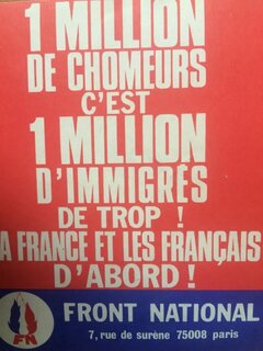 G.-FN1.-1-million-de-chmeurs.webp G.-FN1.-1-million-de-chmeurs.webp
