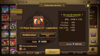 Cliquez sur l'image pour la voir en taille réelle

Nom : Screenshot_2016-04-26-13-25-17.png
Taille : 1280x720
Poids : 752,0 Ko
ID : 265337