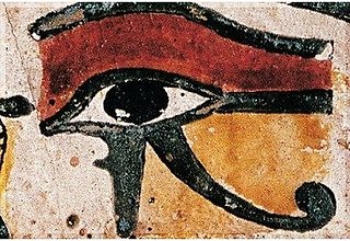 Cliquez sur l'image pour la voir en taille relle

Nom : Oudjat, l'oeil du dieu faucon Horus..jpg
Taille : 369x254
Poids : 66,2 Ko
ID : 266337