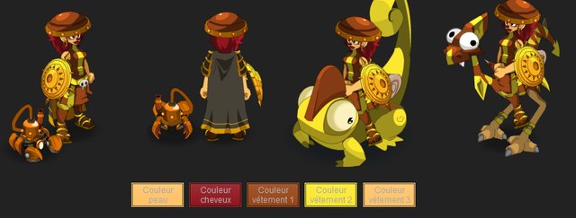 1470344184-skin-niveau-1.png