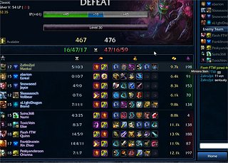 Cliquez sur l'image pour la voir en taille relle

Nom : maokai.jpg
Taille : 945x677
Poids : 184,1 Ko
ID : 196337