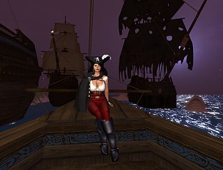 Cliquez sur l'image pour la voir en taille relle

Nom : fredy pirate 1.jpg
Taille : 1280x974
Poids : 278,1 Ko
ID : 47337