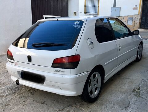 PEUGEOT-306-00.jpg PEUGEOT-306-00.jpg