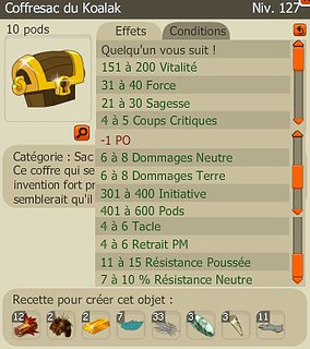 Cliquez sur l'image pour la voir en taille relle

Nom : coffresac_du_koalak.jpg
Taille : 342x386
Poids : 55,6 Ko
ID : 178337