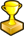 tournament_small.png