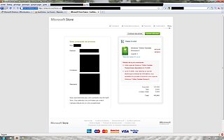 Cliquez sur l'image pour la voir en taille relle

Nom : ms - Copie.jpg
Taille : 1680x1050
Poids : 215,1 Ko
ID : 79337