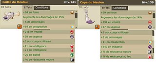 Cliquez sur l'image pour la voir en taille relle

Nom : meu1.jpg
Taille : 953x391
Poids : 75,9 Ko
ID : 89337