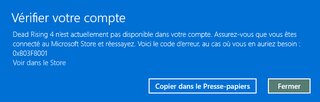 Cliquez sur l'image pour la voir en taille relle

Nom : f2422d73-4d55-4fde-93f5-cee90458a672.png
Taille : 676x216
Poids : 11,6 Ko
ID : 670437