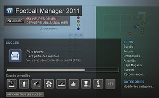 654 heures.JPG 654 heures.JPG