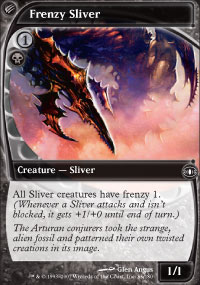 Frenzy_Sliver.jpg