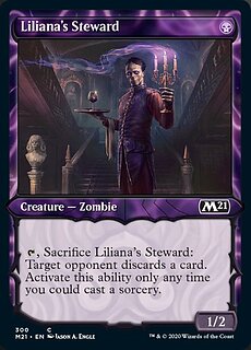 m21-300-liliana-s-steward.jpg m21-300-liliana-s-steward.jpg