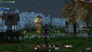 Cliquez sur l'image pour la voir en taille relle

Nom : ArcheAge 2013-01-11 05-16-58-25.jpg
Taille : 1920x1080
Poids : 374,0 Ko
ID : 182437