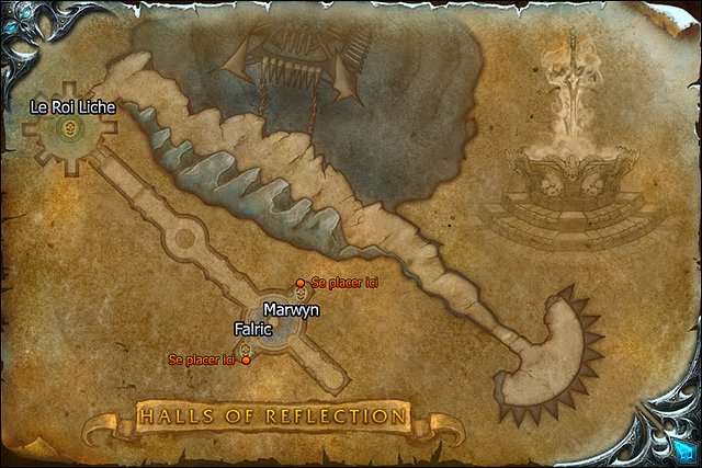 carte3.jpg carte3.jpg