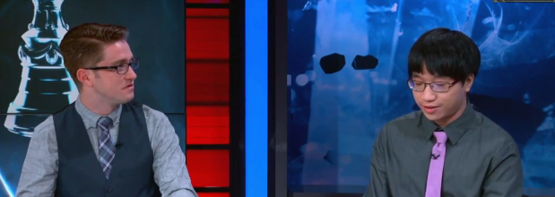 uDO0yoL.png uDO0yoL.png