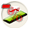 Malus Esquive PM.png