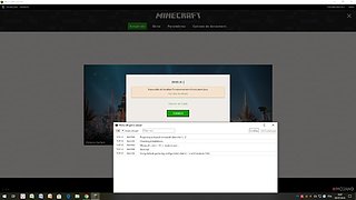 Cliquez sur l'image pour la voir en taille relle

Nom : minecraft plante .jpg
Taille : 1920x1080
Poids : 177,6 Ko
ID : 606437