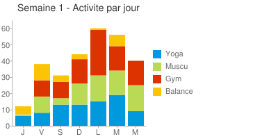 chart.png